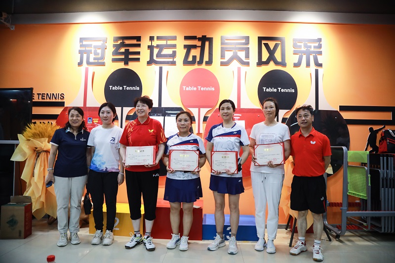 1690878770315.jpg 微信圖片_20230801153314.jpg