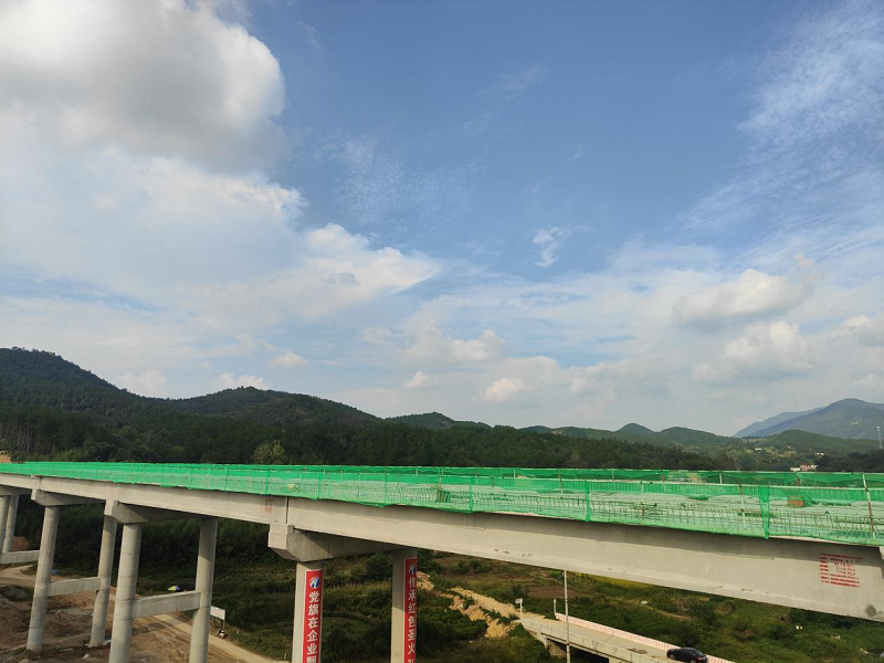 1693901866060.png 圖片1.png