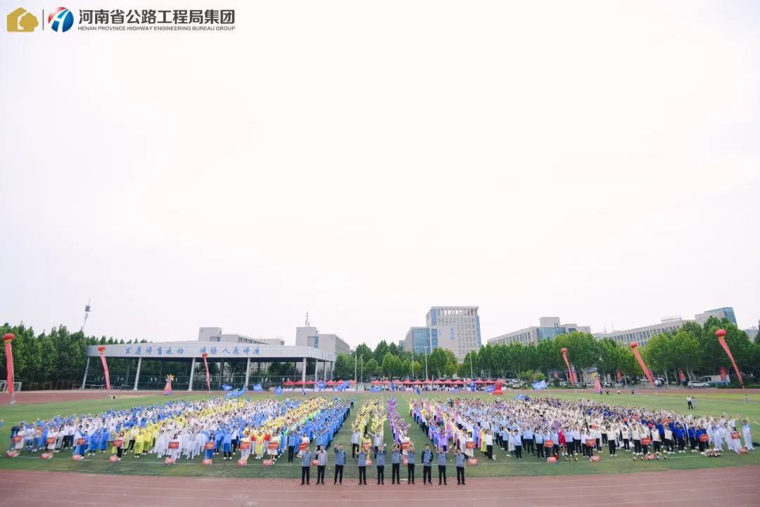 1695611234898.jpg 1695611234898.jpg