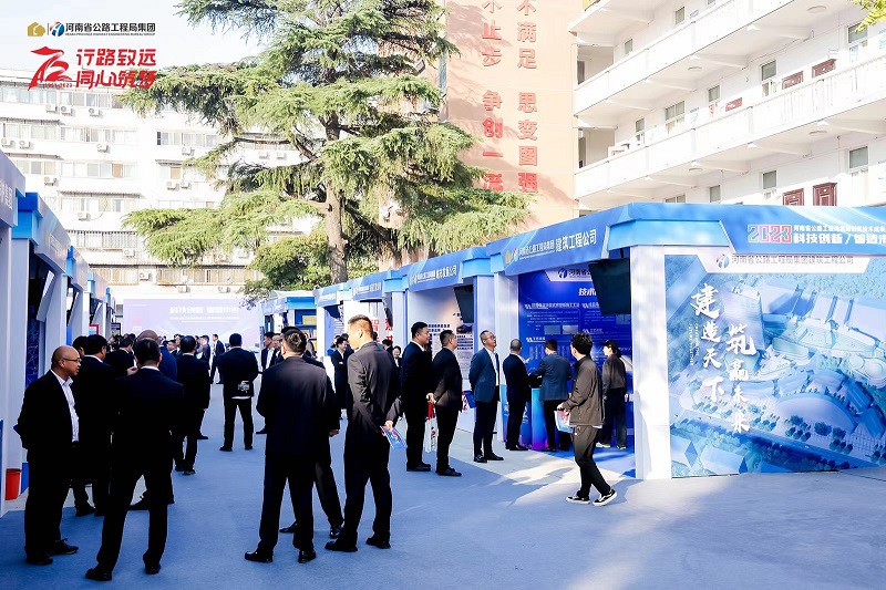 1699603176588.jpg 1698023427732.jpg