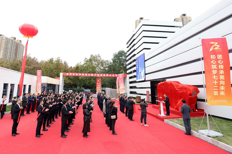 1700122033714.jpg 41ce6690a85b4921ceeef98b56efb5a6.jpg