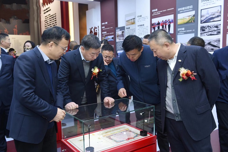 1700122074774.jpg 4d17237e650208467fb8280387ffc2c3.jpg