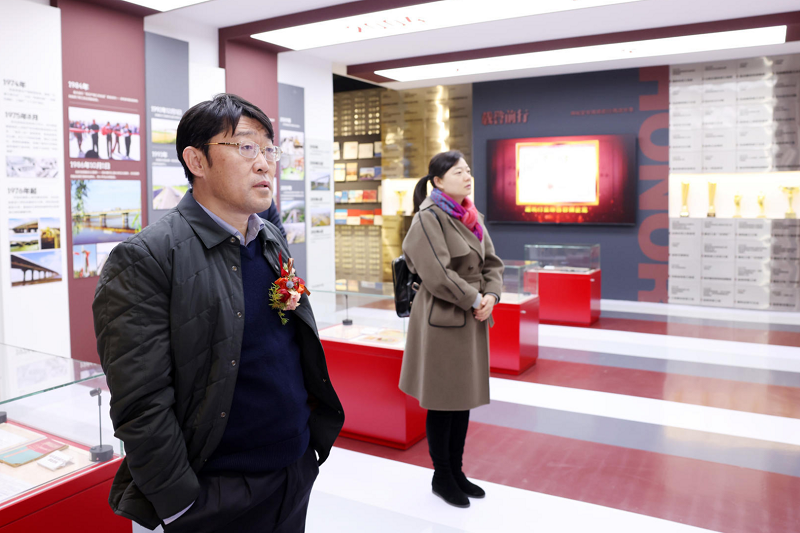 1700122104569.jpg 17c6865501f18cfc1c239859ded81bfd.jpg