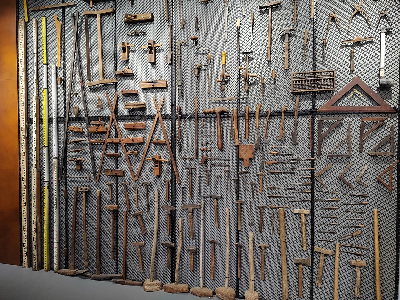 1700122131709.jpg 7e21095630f2af68026c3747ec9bacdf.jpg