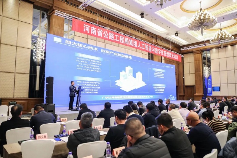 1704850291673.jpg 640.jpg