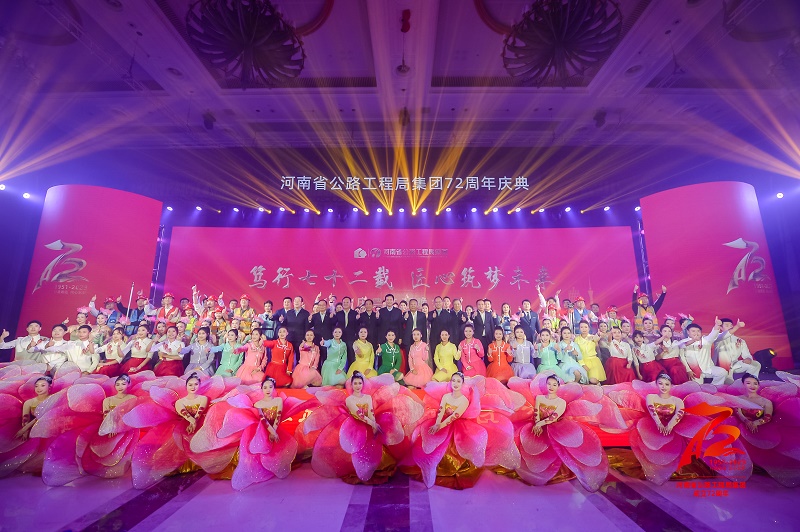 1704850471375.jpg 1702082643300.jpg