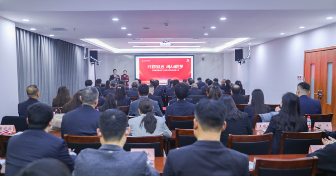 1704850572762.jpg 1703847937581.jpg