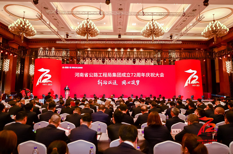 1705541224826.jpg 微信圖片_20240118093402.jpg