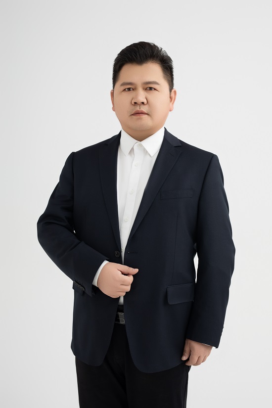 1708565256750.jpg 姜藝洋.jpg