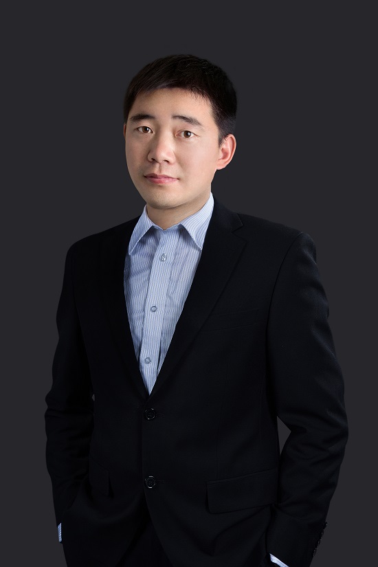 1708565595068.jpg 朱大陸.jpg