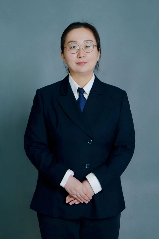 1708565739120.jpg 牛媛媛.jpg