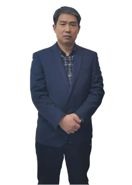 1708565906629.png 余振兵.png