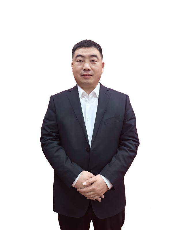 1708566255216.jpg 微信圖片_20240222095237.jpg