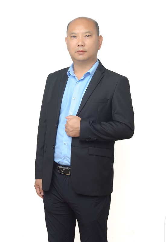 1708566577907.jpg 魯華鋒.jpg