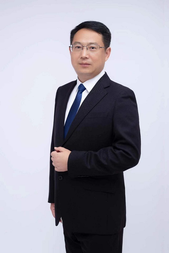 1708566662119.jpg 閆曉華.jpg