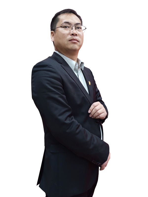 1708571565464.jpg 微信圖片_20240222112054.jpg