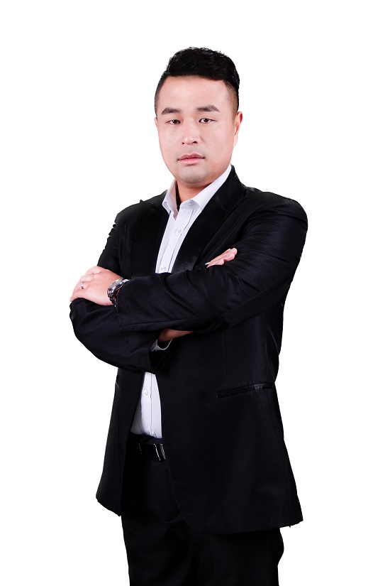 1708583028193.jpg 戰(zhàn)俊明.jpg