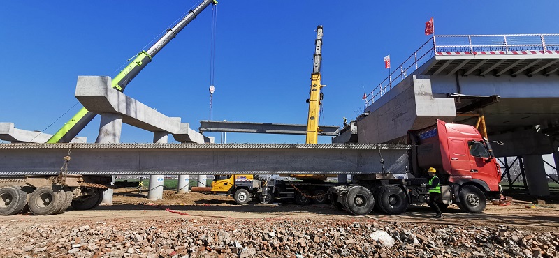 1709628000138.jpg 沖刺開門紅:沈盧高速沈遂段上跨省道328大橋奮戰(zhàn)正當(dāng)時 (3).jpg