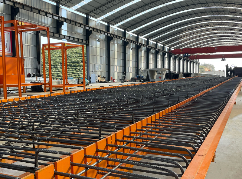 1713401557242.png 河南省首個(gè)山嶺重丘區(qū)集約化現(xiàn)代化預(yù)制梁場(chǎng)圓滿完成使命任務(wù)3.png