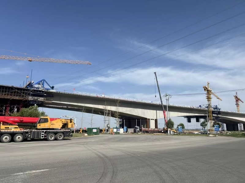 1720172671231.jpg 微信圖片_20240705153637.jpg