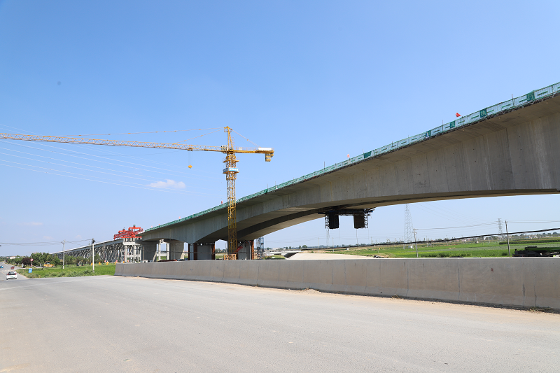 1725936002035.png 圖片1.png