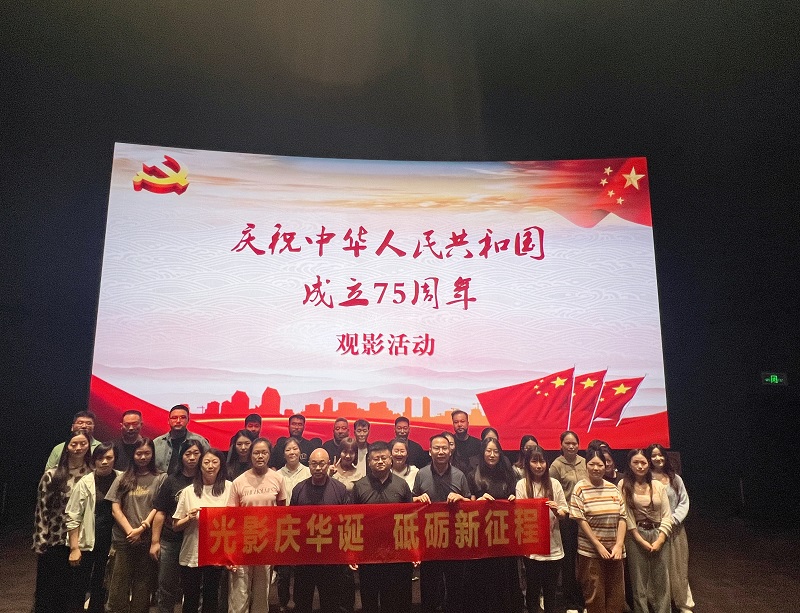 1727254291500.jpg 21c23c6e1e86829be640a435ecf7b6c.jpg