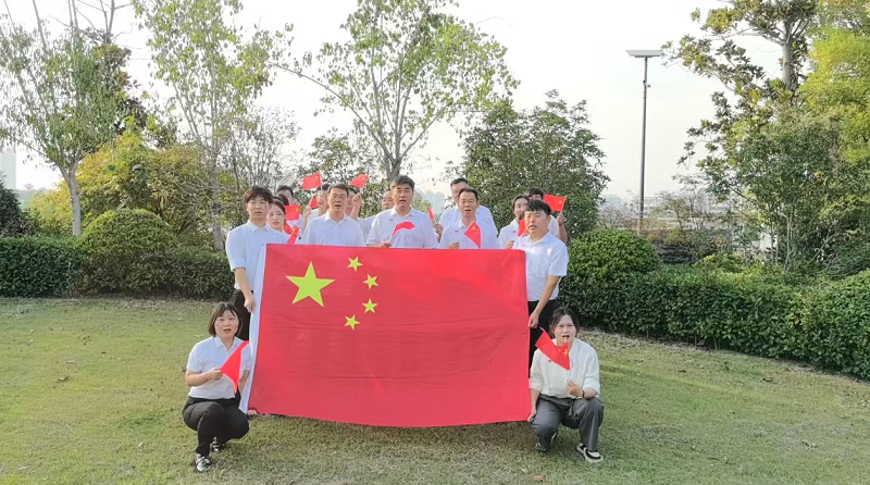 1727425357254.png 圖片3.png