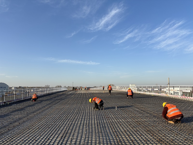 1740039797014.jpg 微信圖片_20250220152058.jpg