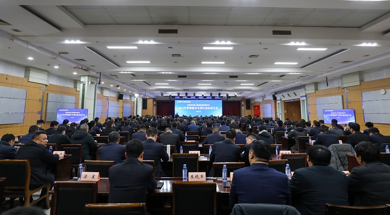 1740726176682.jpg 微信圖片_20250228150532.jpg