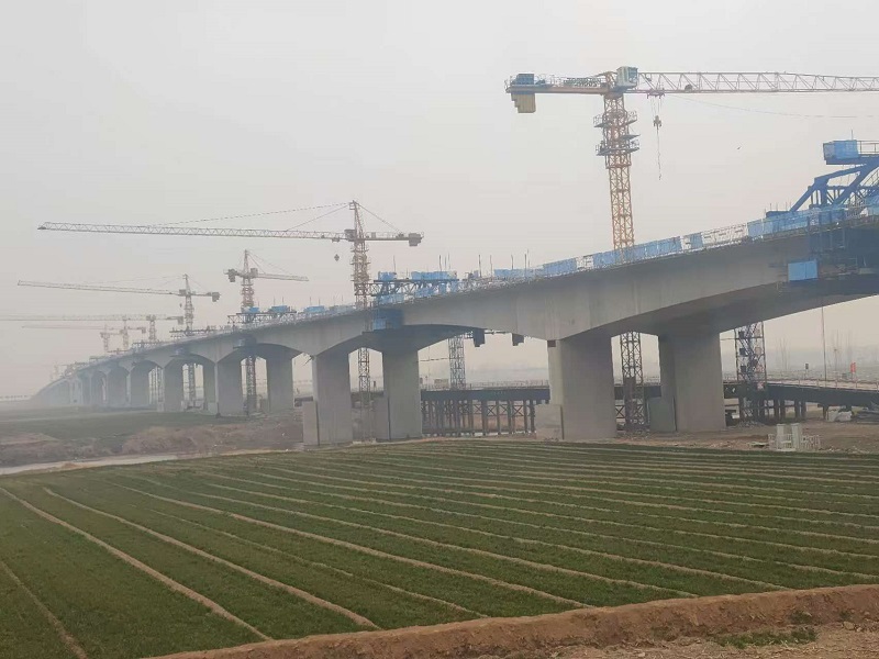 1740726259836.jpg 照片.jpg