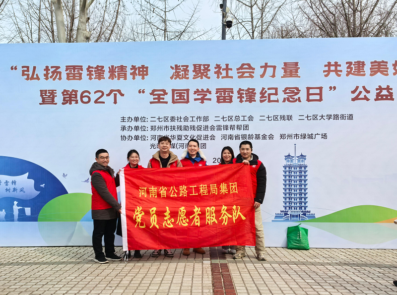 1741230441824.png 圖片1.png