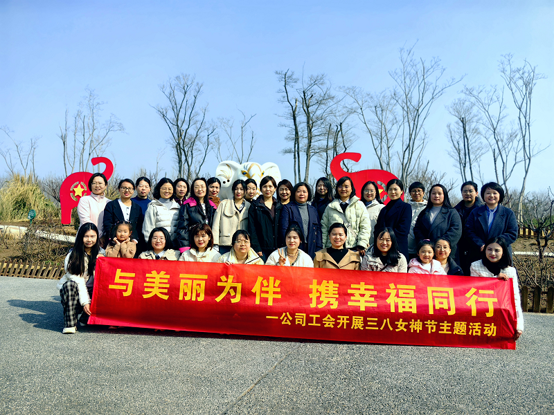 1741247895380.png 圖片1.png