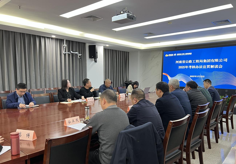 1741858595513.png 圖片1.png