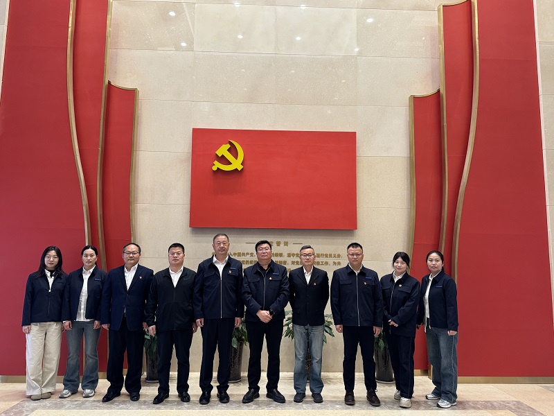 1742977117387.jpg 24a1de219943db739037fefcd10946f.jpg