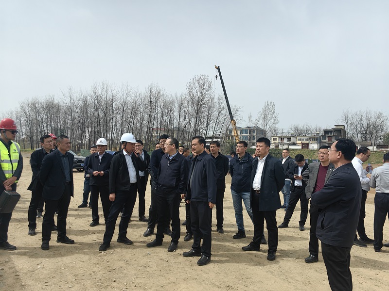 1743497006915.jpg 微信圖片_20250401151328.jpg