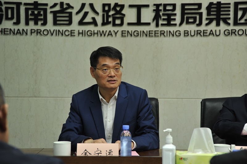 1743672799929.jpg AAA_2392.jpg