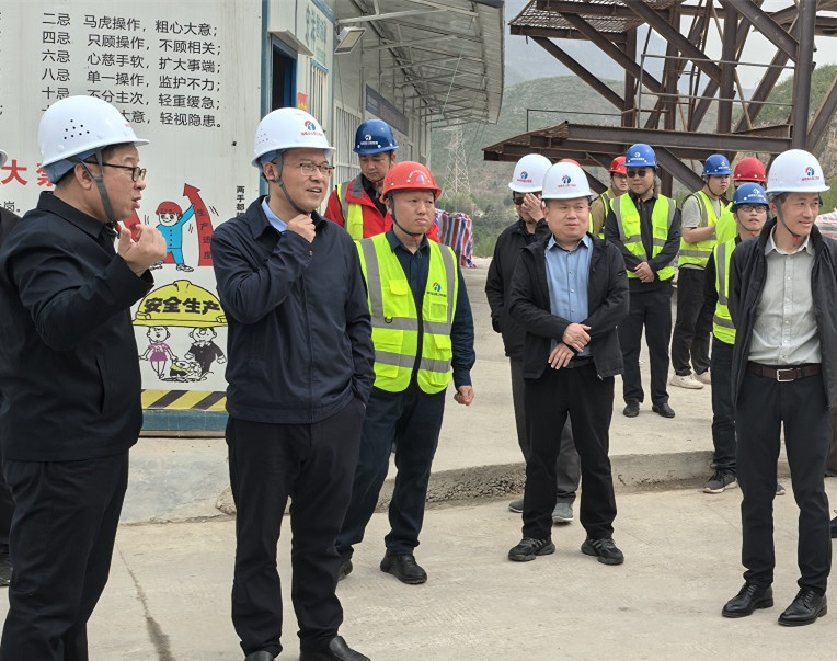 1744101407918.jpg 微信圖片_20250408154811.jpg