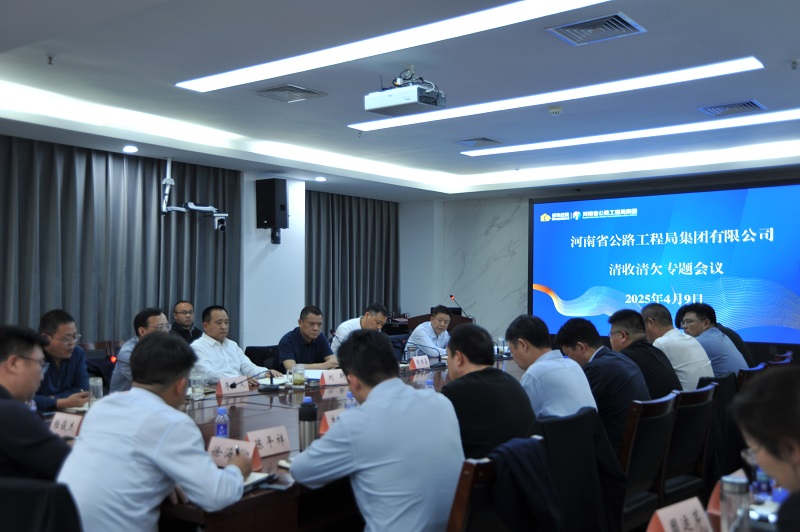 1744189988016.jpg AAA_2399.jpg