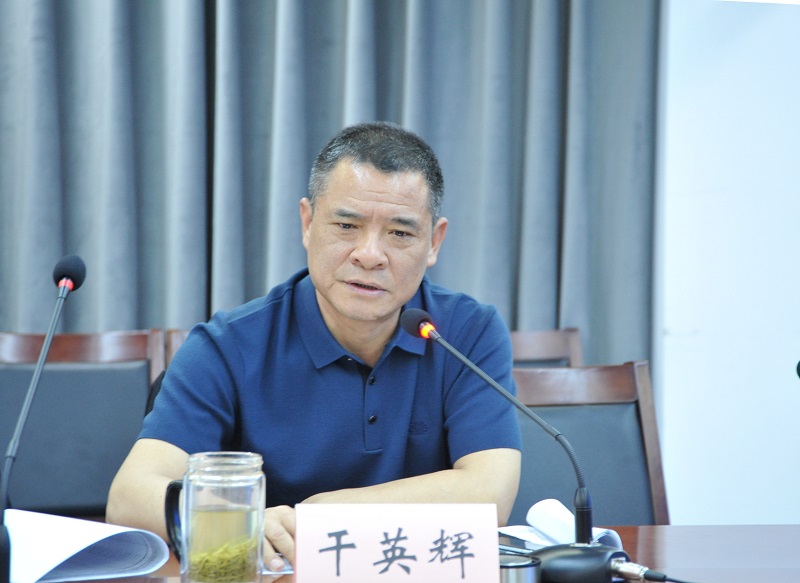 1744190070913.jpg AAA_2407.jpg