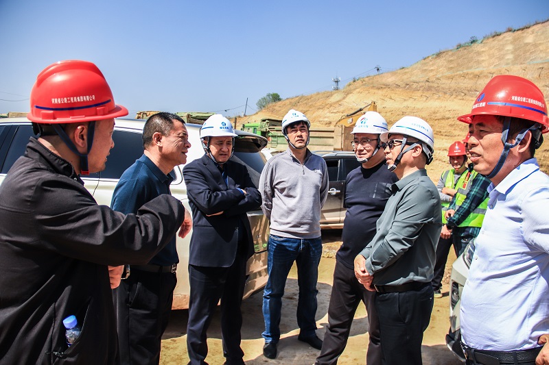 1744274853153.jpg 微信圖片_20250410154034.jpg