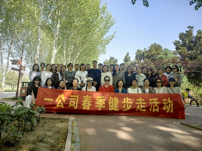 1744275027775.jpg 微信圖片_20250410155113.jpg