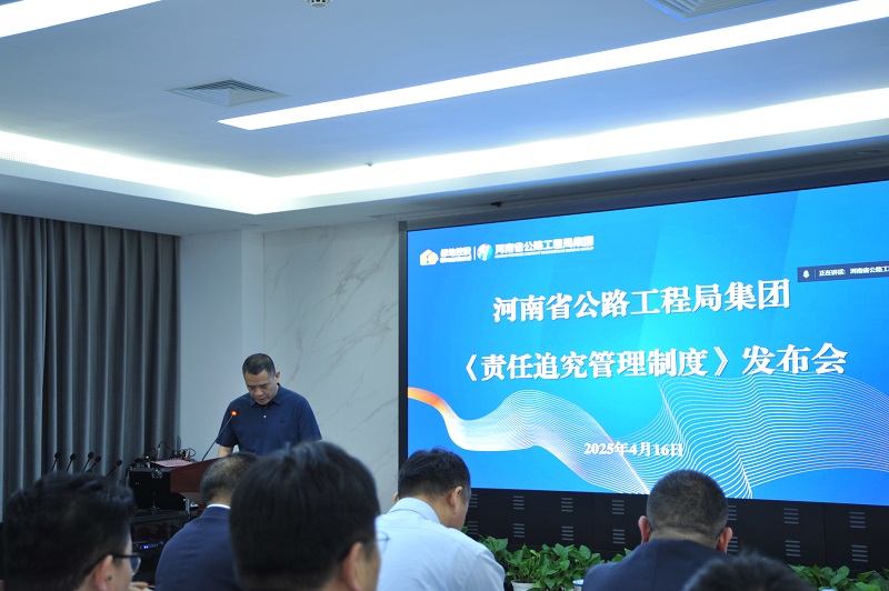 1744794616731.jpg AAA_2451.jpg