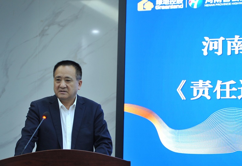 1744794645156.jpg AAA_2462(1).jpg