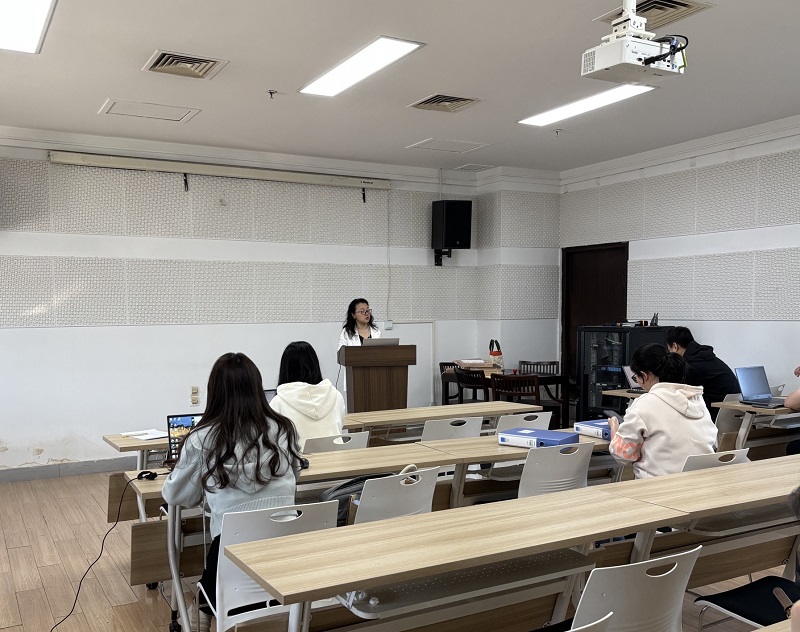 1744882548341.jpg 微信圖片_20250417173830.jpg