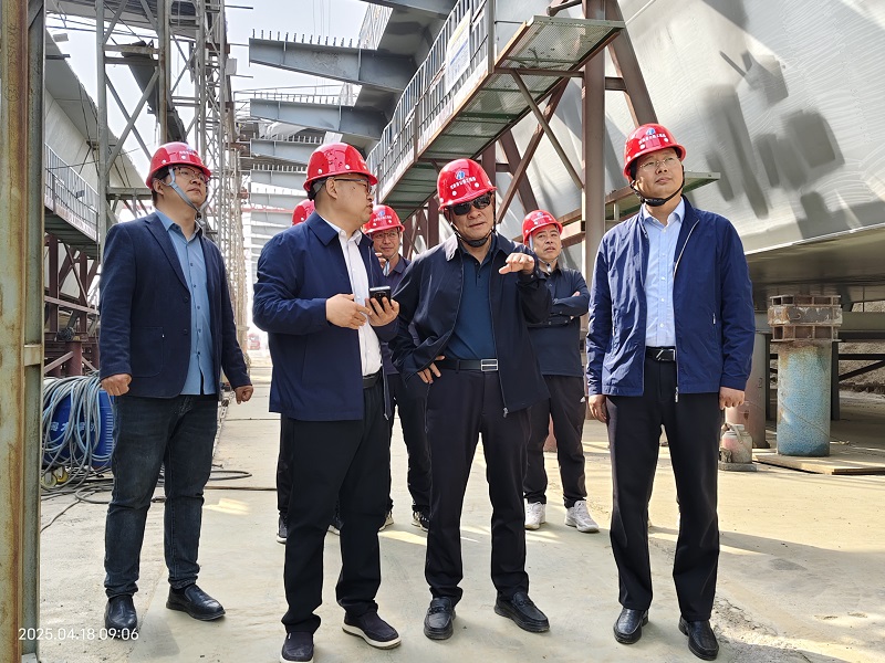 1744966618717.jpg QQ圖片20250418164203.jpg