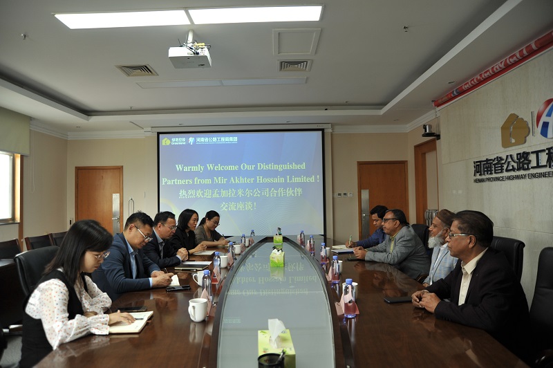 1745309576002.jpg AAA_2473.jpg