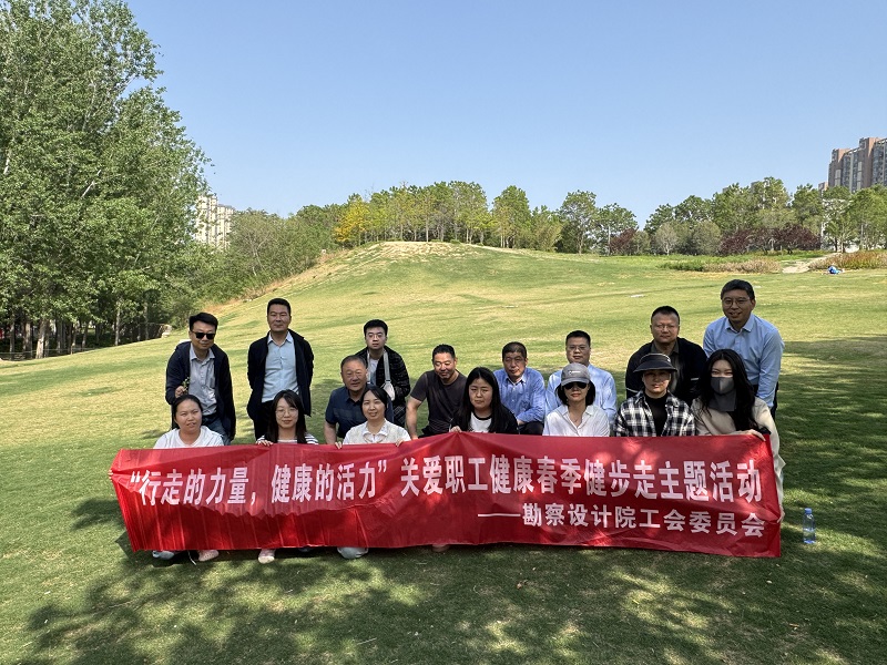 1745395472025.jpg 微信圖片_20250422164805.jpg