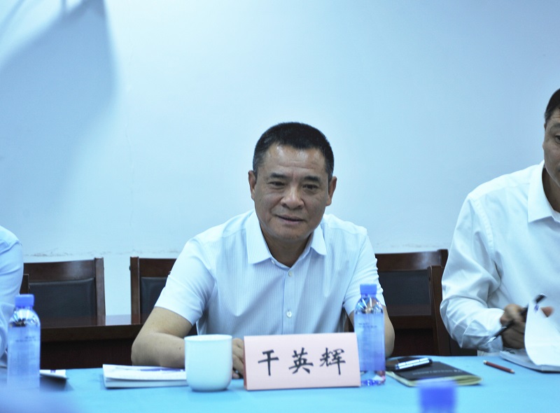 1745481848352.jpg 1745481848352.jpg