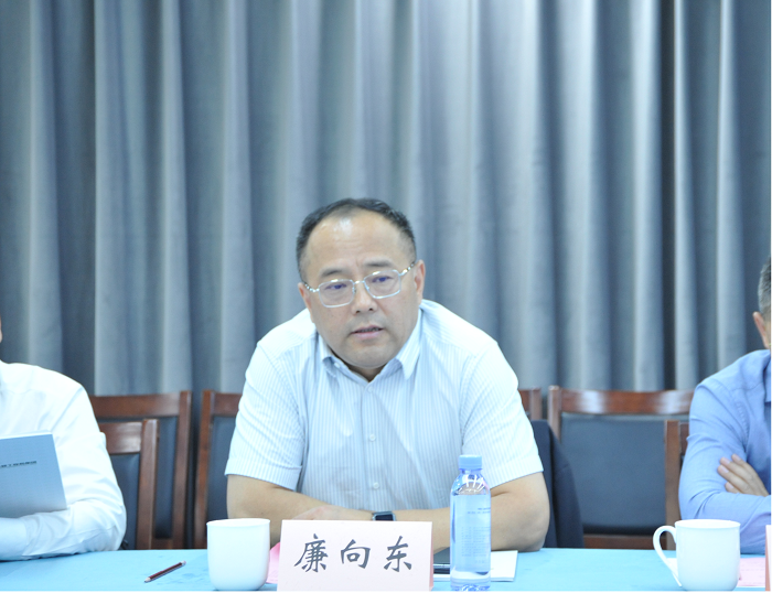 1745482647167.png 圖片用.png