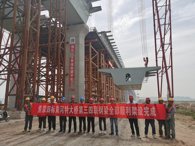 1745758114464.png 圖片用.png